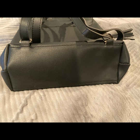 Backpack - Picture 6 of 6